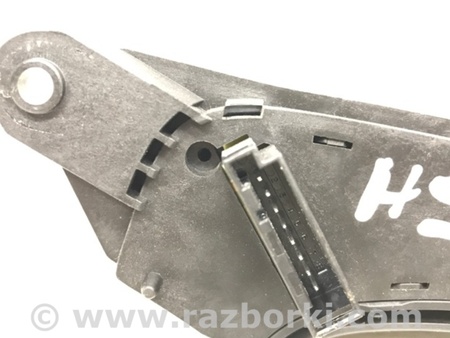 ФОТО Кнопки руля для Hyundai Santa Fe CM (05-12) Київ