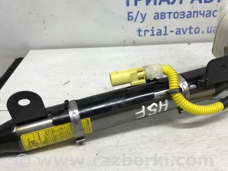 ФОТО Airbag потолка(шторка) правый для Hyundai Santa Fe CM (05-12) Київ