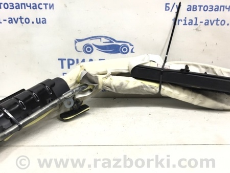 ФОТО Airbag потолка(шторка) левый для Hyundai Santa Fe CM (05-12) Київ