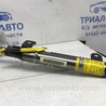 ФОТО Airbag потолка(шторка) левый для Hyundai Santa Fe CM (05-12) Київ