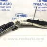 ФОТО Airbag потолка(шторка) левый для Hyundai Santa Fe CM (05-12) Київ