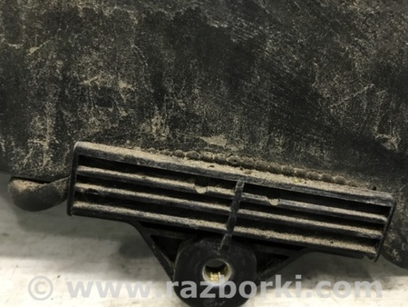 ФОТО Стекло двери заднее правое для Hyundai Santa Fe CM (05-12) Київ