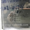 ФОТО Стекло двери заднее правое для Hyundai Santa Fe CM (05-12) Київ