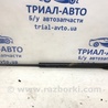 Амортизатор капота Toyota RAV-4 (05-12)