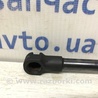 ФОТО Амортизатор капота для Toyota RAV-4 (05-12) Київ