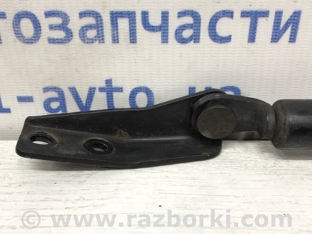 ФОТО Амортизатор капота для Toyota RAV-4 (05-12) Київ