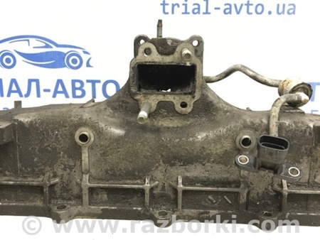 ФОТО Коллектор впускной металл для Toyota RAV-4 (05-12) Київ