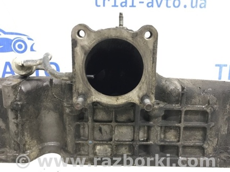 ФОТО Коллектор впускной металл для Toyota RAV-4 (05-12) Київ