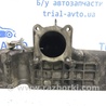 ФОТО Коллектор впускной металл для Toyota RAV-4 (05-12) Київ