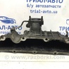 ФОТО Коллектор впускной металл для Toyota RAV-4 (05-12) Київ