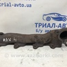 ФОТО Коллектор выпускной для Toyota RAV-4 (05-12) Київ