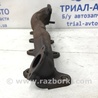 ФОТО Коллектор выпускной для Toyota RAV-4 (05-12) Київ