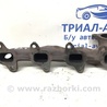 ФОТО Коллектор выпускной для Toyota RAV-4 (05-12) Київ