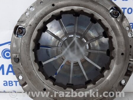 ФОТО Корзина сцепления для Suzuki Grand Vitara Киев