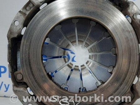 ФОТО Корзина сцепления для Suzuki Grand Vitara Киев