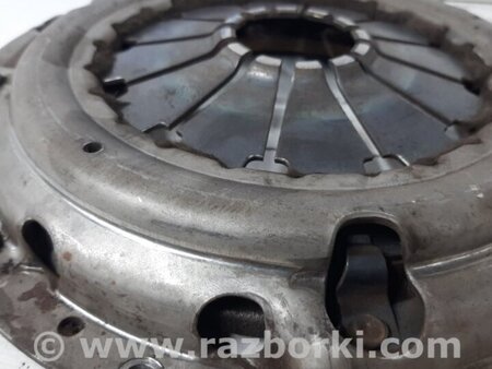 ФОТО Корзина сцепления для Suzuki Grand Vitara Киев