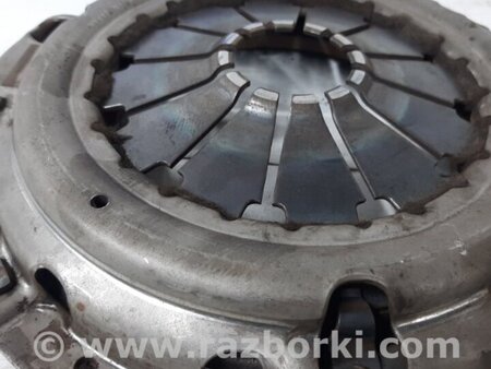 ФОТО Корзина сцепления для Suzuki Grand Vitara Киев