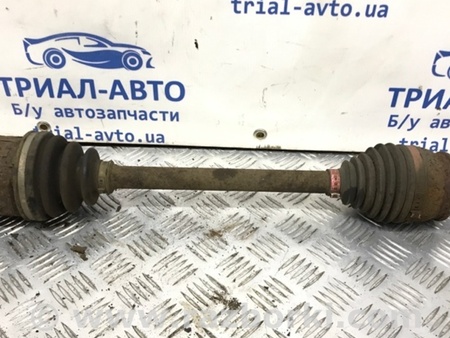 ФОТО Привод задний для Suzuki Grand Vitara Київ