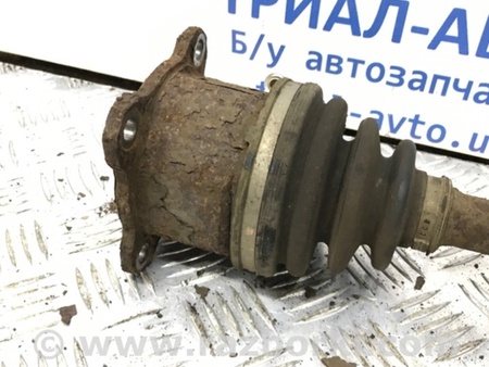 ФОТО Привод задний для Suzuki Grand Vitara Київ