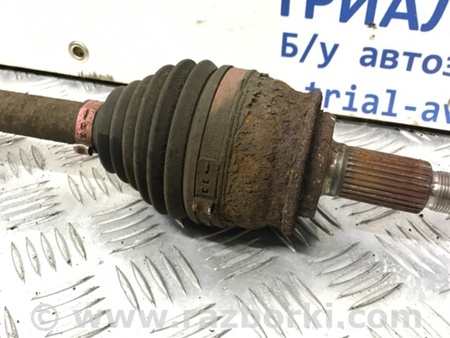 ФОТО Привод задний для Suzuki Grand Vitara Київ