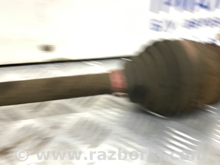 ФОТО Привод задний для Suzuki Grand Vitara Київ