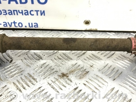 ФОТО Привод задний для Suzuki Grand Vitara Київ