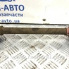 ФОТО Привод задний для Suzuki Grand Vitara Київ