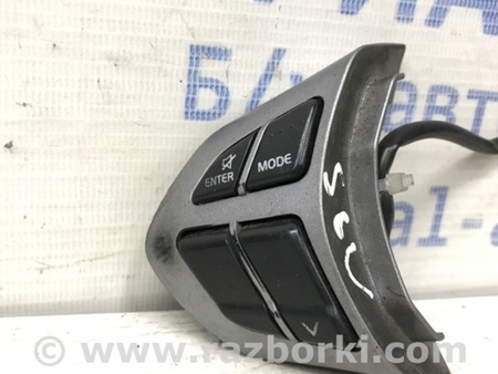 ФОТО Кнопки руля для Suzuki Grand Vitara Київ