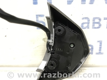 ФОТО Кнопки руля для Suzuki Grand Vitara Київ