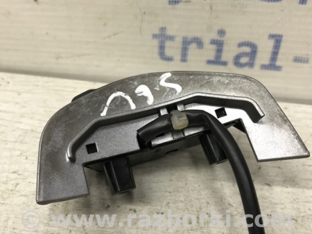 ФОТО Кнопки руля для Suzuki Grand Vitara Київ