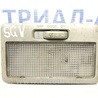 Плафон задний Suzuki Grand Vitara