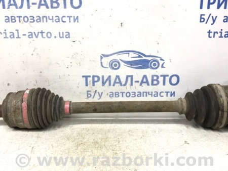 ФОТО Привод задний для Suzuki Grand Vitara Киев