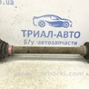 ФОТО Привод задний для Suzuki Grand Vitara Киев
