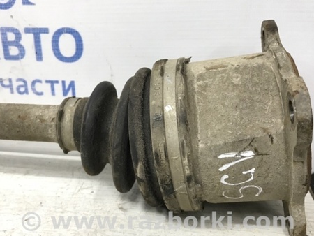 ФОТО Привод задний для Suzuki Grand Vitara Київ