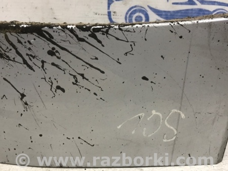 ФОТО Накладка крыла для Suzuki Grand Vitara Київ