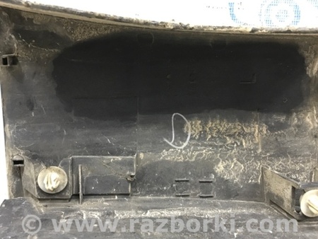 ФОТО Накладка крыла для Suzuki Grand Vitara Київ