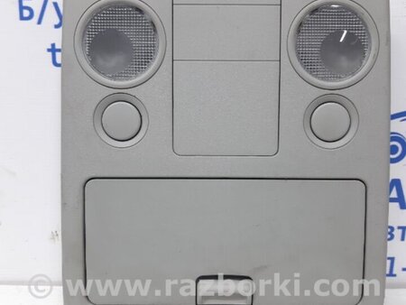 ФОТО Плафон передний для Suzuki Grand Vitara Київ