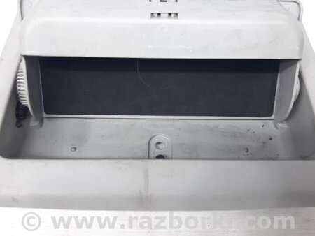 ФОТО Плафон передний для Suzuki Grand Vitara Київ