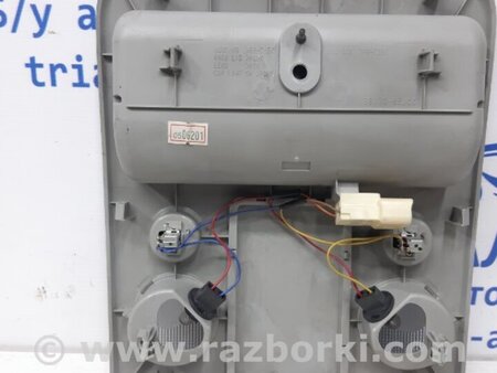 ФОТО Плафон передний для Suzuki Grand Vitara Київ