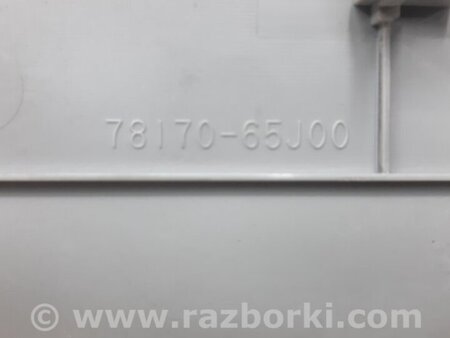 ФОТО Плафон передний для Suzuki Grand Vitara Київ