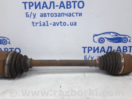 ФОТО Привод задний для Suzuki Grand Vitara Киев