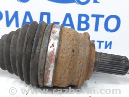 ФОТО Привод задний для Suzuki Grand Vitara Киев
