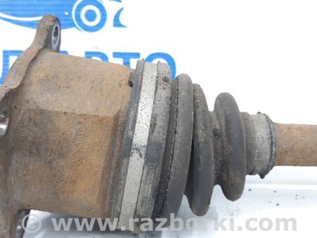 ФОТО Привод задний для Suzuki Grand Vitara Киев