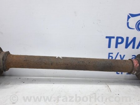 ФОТО Привод задний для Suzuki Grand Vitara Киев