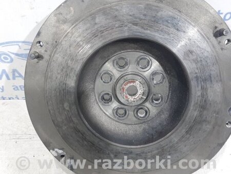 ФОТО Маховик для Suzuki Grand Vitara Киев