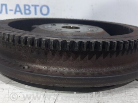 ФОТО Маховик для Suzuki Grand Vitara Киев