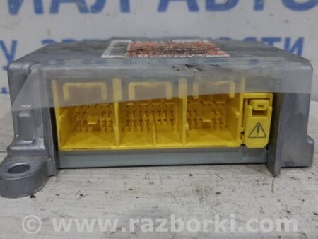 ФОТО Блок AIRBAG для Suzuki Grand Vitara Київ