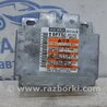 Блок AIRBAG Suzuki Grand Vitara