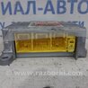 ФОТО Блок AIRBAG для Suzuki Grand Vitara Київ