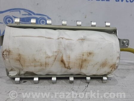 ФОТО Подушка безопасности в торпеду для Suzuki Grand Vitara Київ